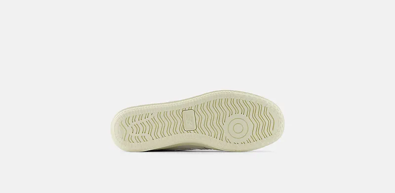 New Balance CT500NAV (reflection) – CT500NAV