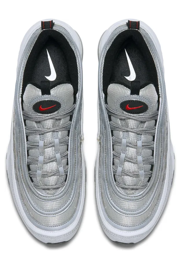 nike-air-max 884421-001