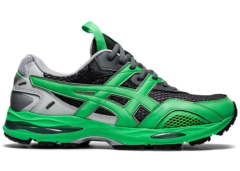 ASICS HS2-S Gel-MC Plus Green (1201A194-300)
