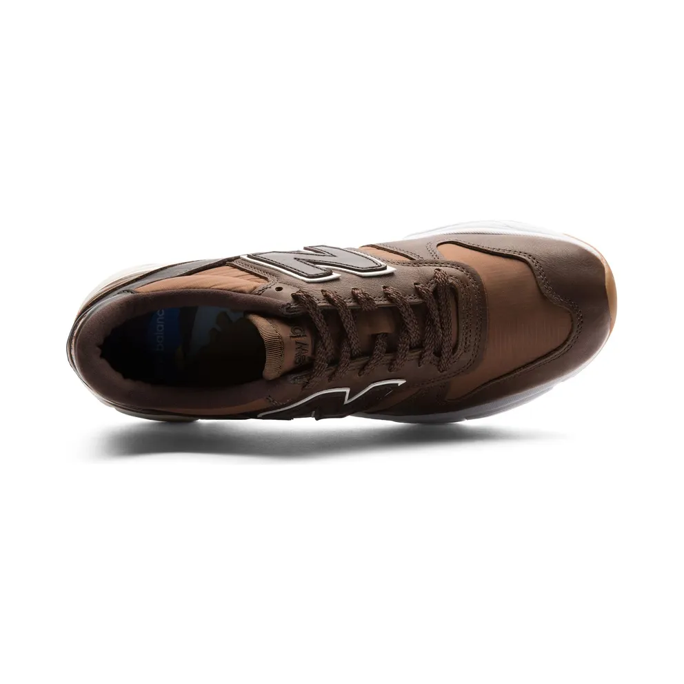 New Balance M770.9 LP Brown Brown (M7709LP)