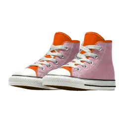 converse-chuck-taylor-all-star 760170CFA21_pink