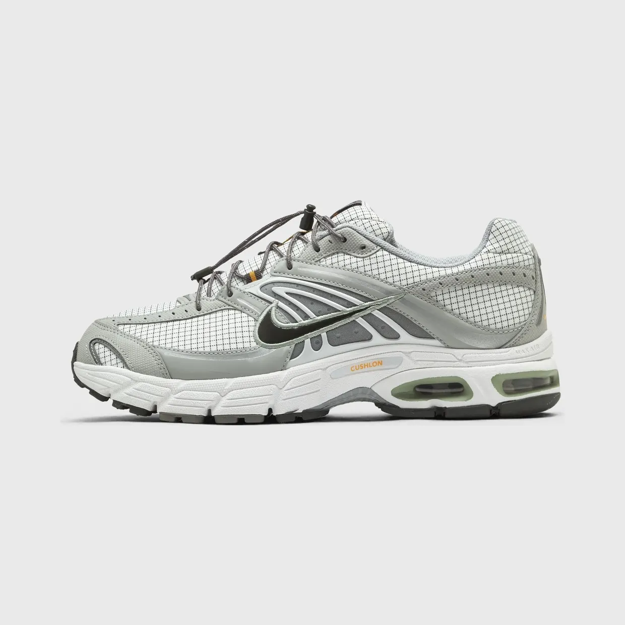 nike-air-max IR0072100