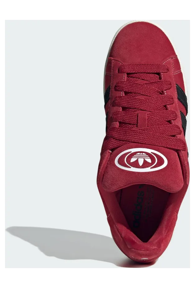 adidas-campus JI3165
