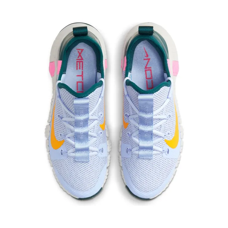 nike-free CJ6314-564