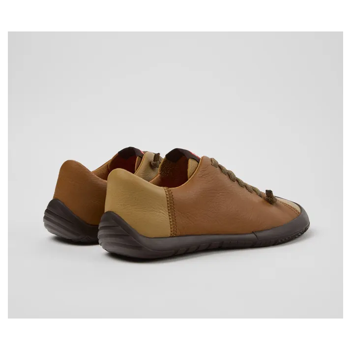 camper-sneaker K201940006