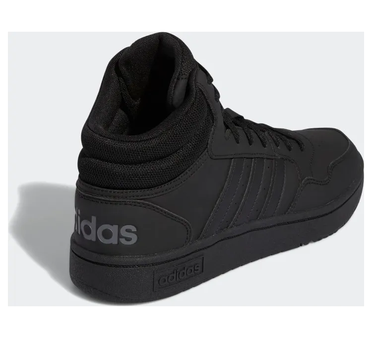 adidas-hoops GV6683