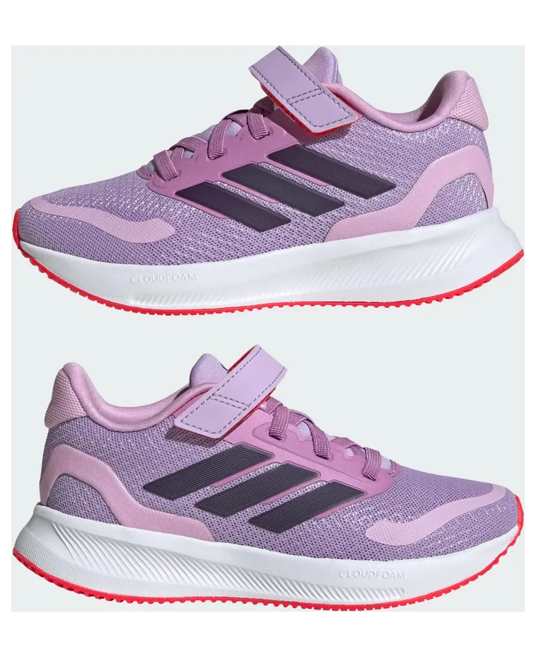 adidas-runfalcon JQ5609