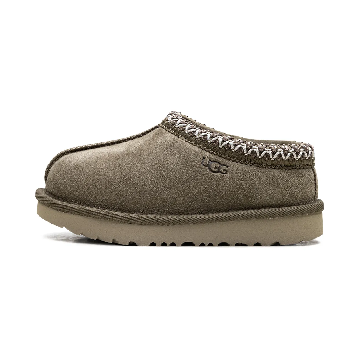 ugg-tasman-ii-slipper 1019066T-ALP
