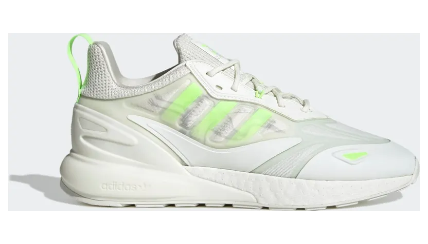 adidas-zx GY3494
