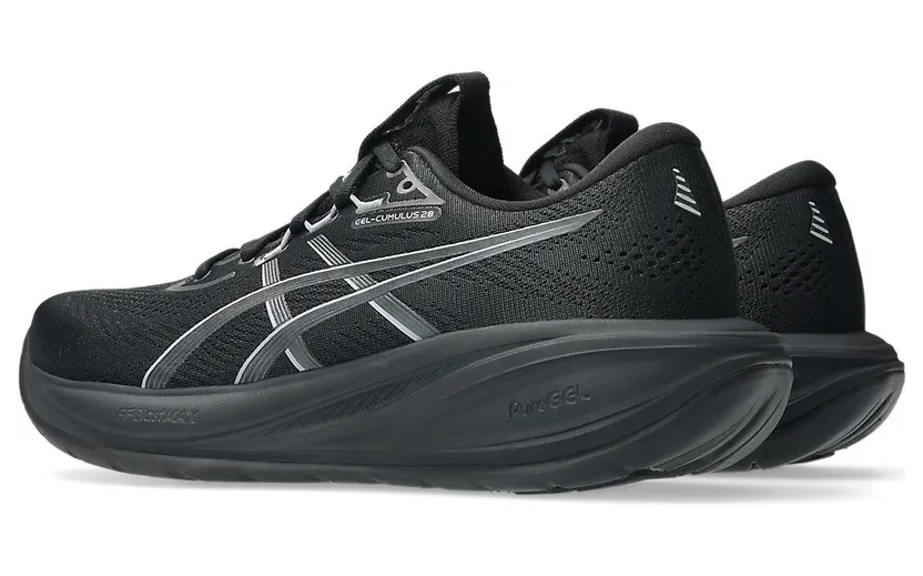asics-gel-cumulus 1011C143-003
