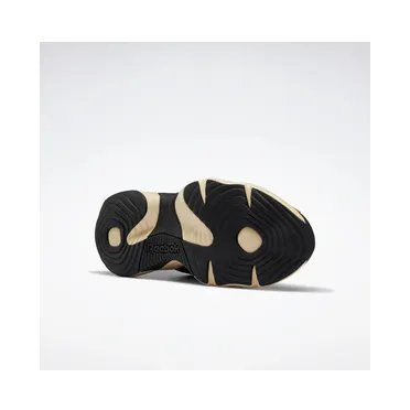 reebok-sneaker H02990