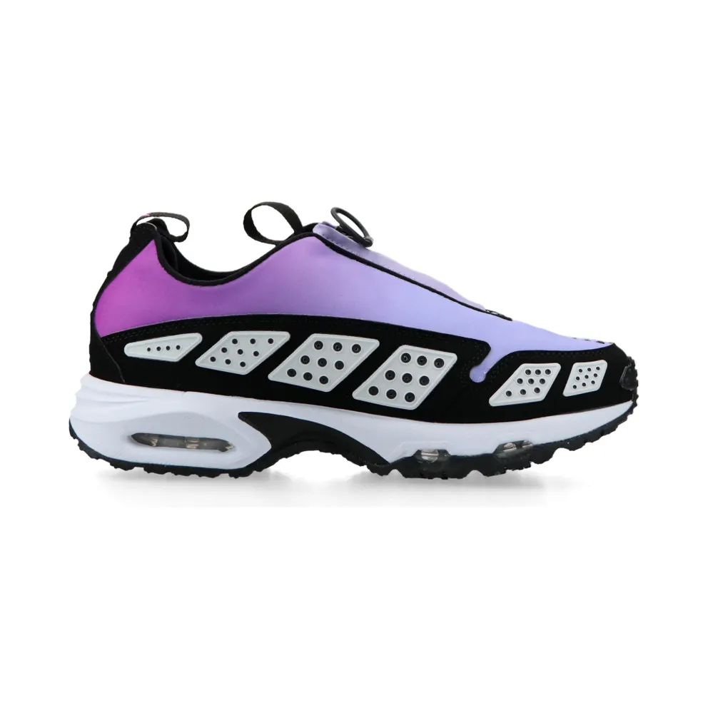 Nike Air Max SNDR (hyper violet / black / white / hydrangeas) – HJ8080-500