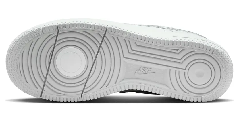 nike-air-force FJ7409-101