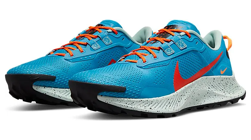 nike-air-pegasus DA8697-400