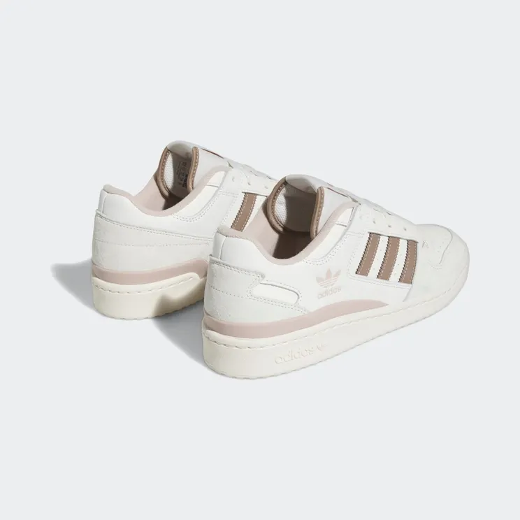 adidas-forum IE4745