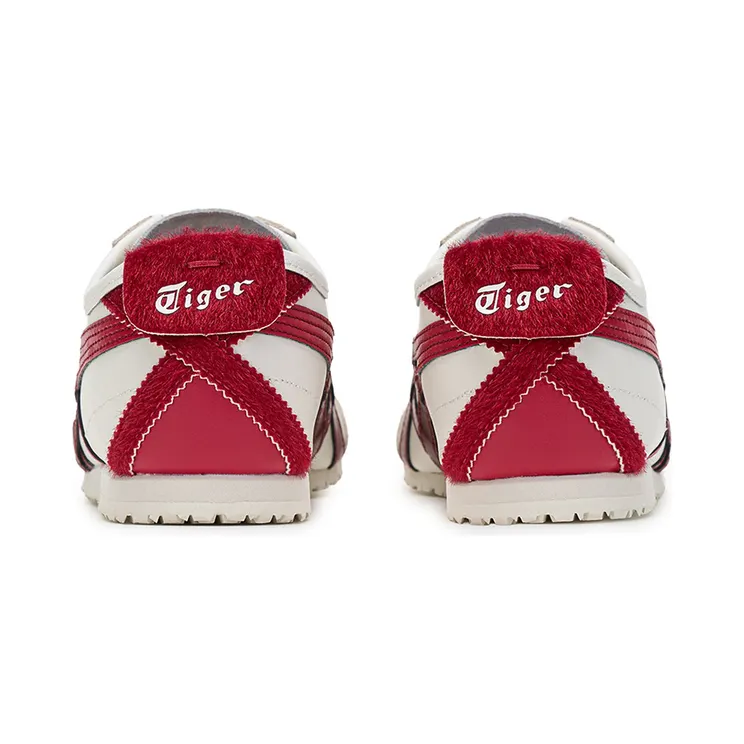 onitsuka-tiger-mexico-66 1183C600-100