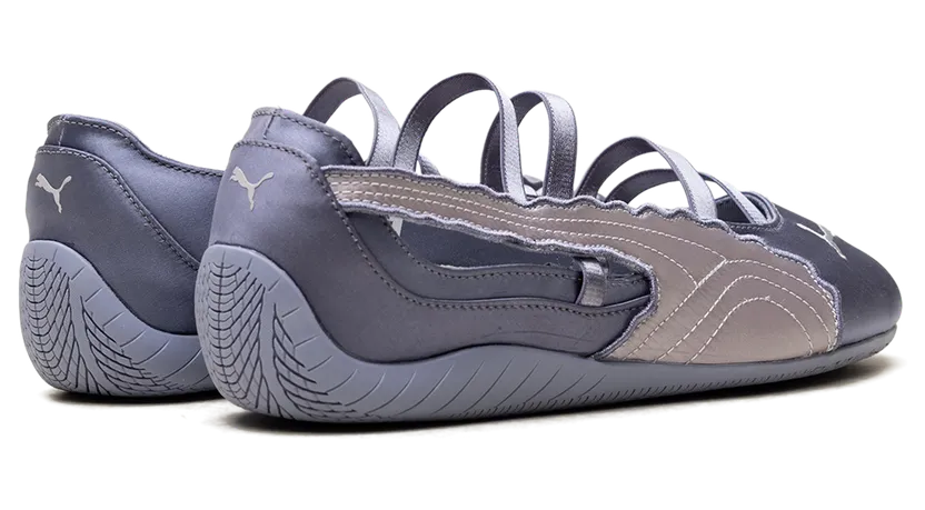 puma-speedcat 406853-02