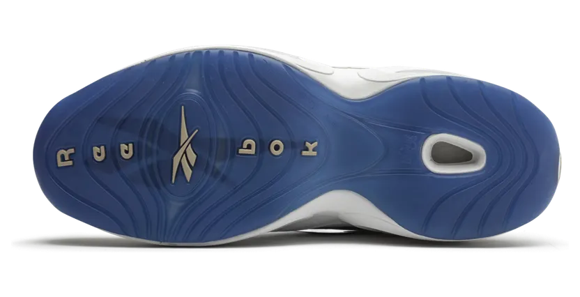 reebok-question EF7609