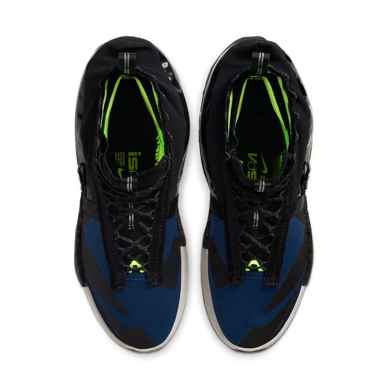 Nike ISPA Drifter Gator Blue (CI1392-400)