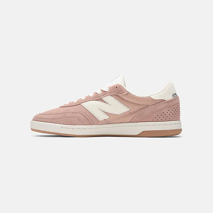 new-balance-numeric NM440JW2