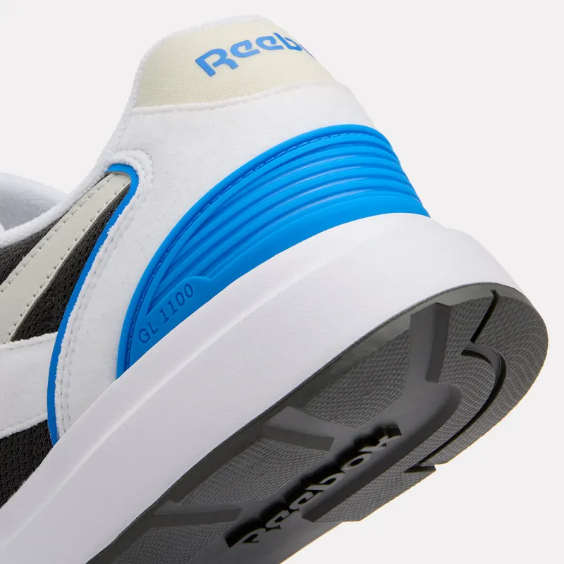 reebok-gl1100 100245738