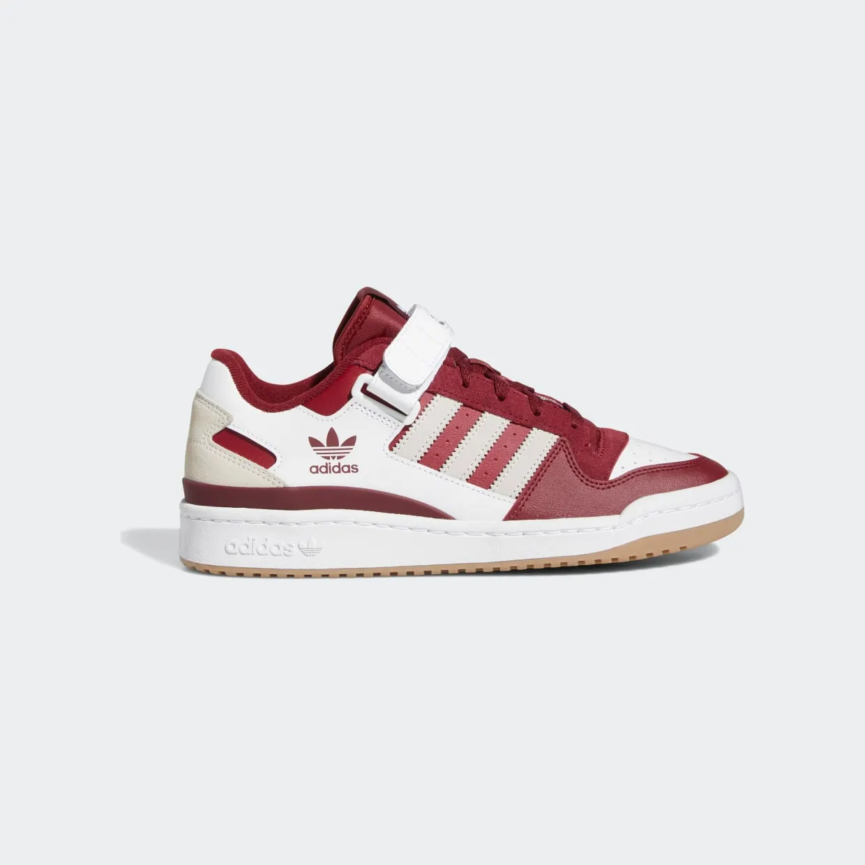 adidas-forum GX7068