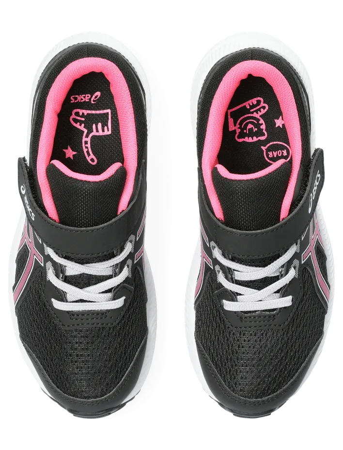 asics-contend 1014A258.008