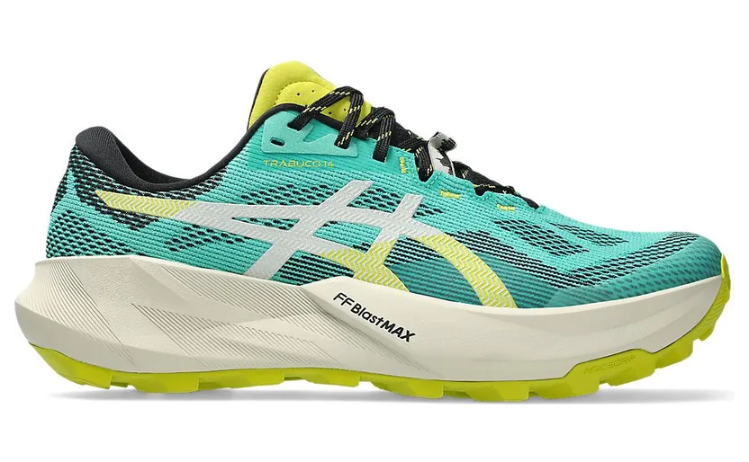 asics-gel-trabuco 1011C166-300