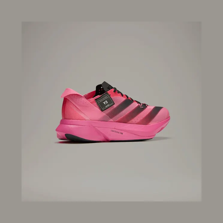 adidas-y-3 IH0867