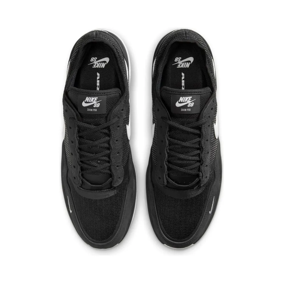 Nike SB PS8 Black White (FV8493-003)
