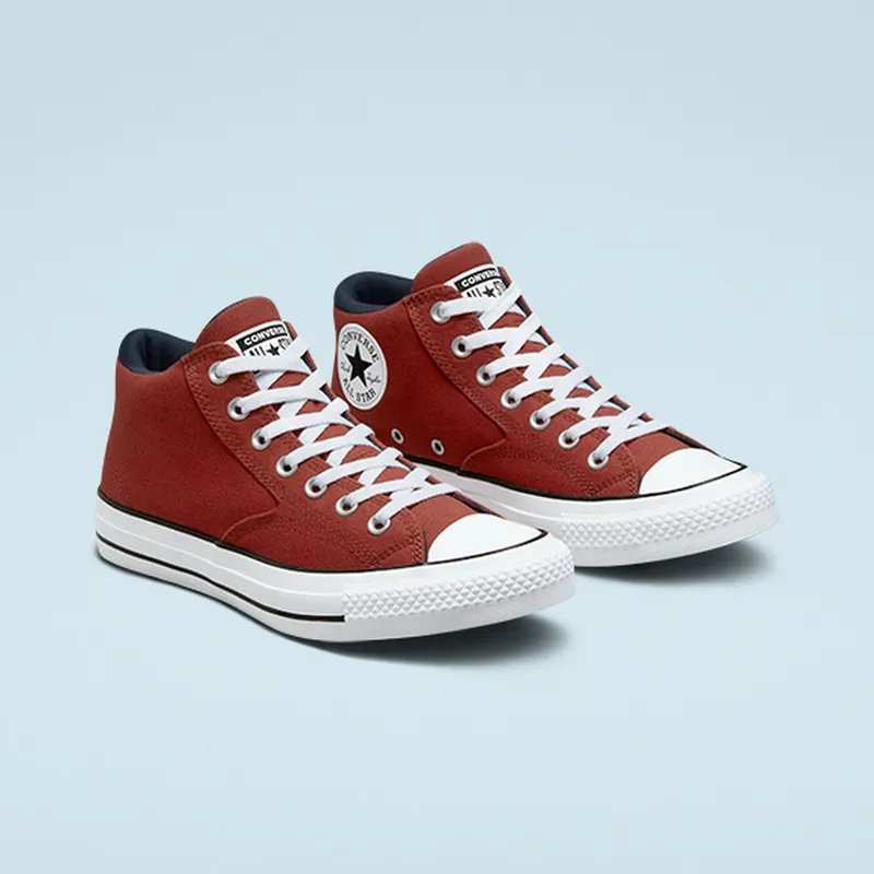 Converse Chuck Taylor All Star Malden Street (A02526C)