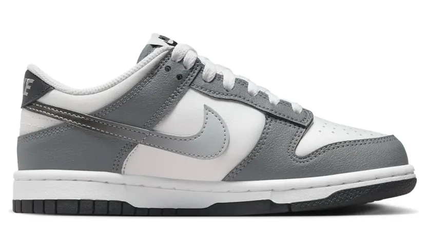 nike-dunk HM9617-001