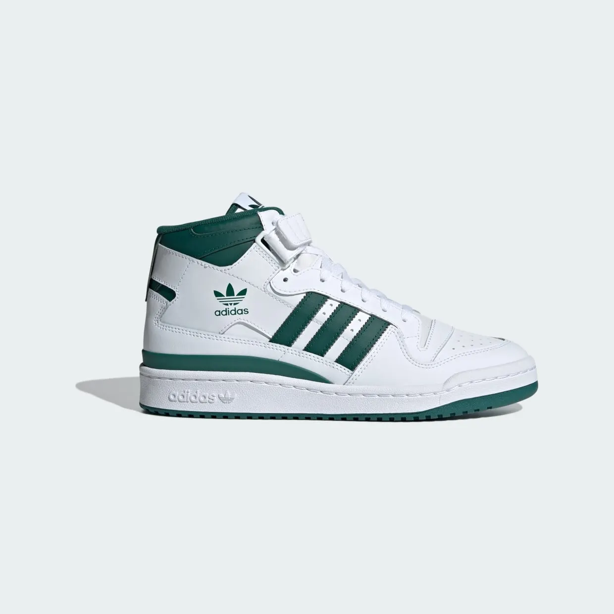 adidas-forum IG3758