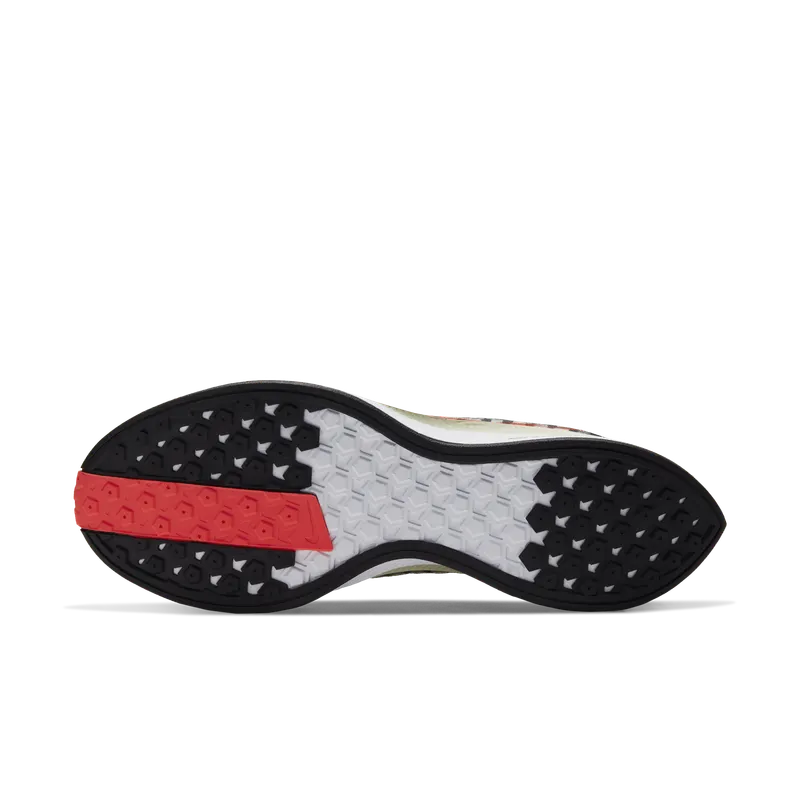 Nike Zoom Pegasus Turbo 2 Black Olive Aura Black/Olive Aura-White-Laser Crimson (AT2863-011)