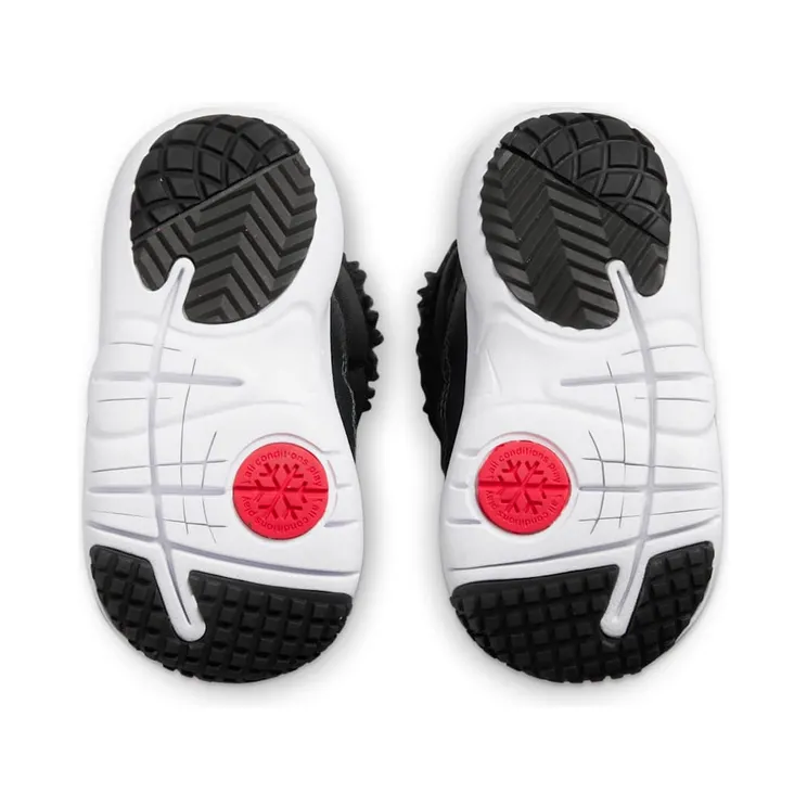 nike-flex DD0303-005