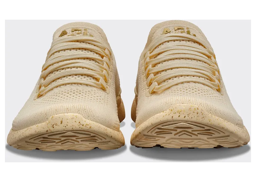 APL TechLoom Breeze “Vanilla/Sunkissed/Speckle” (Dames) (4)