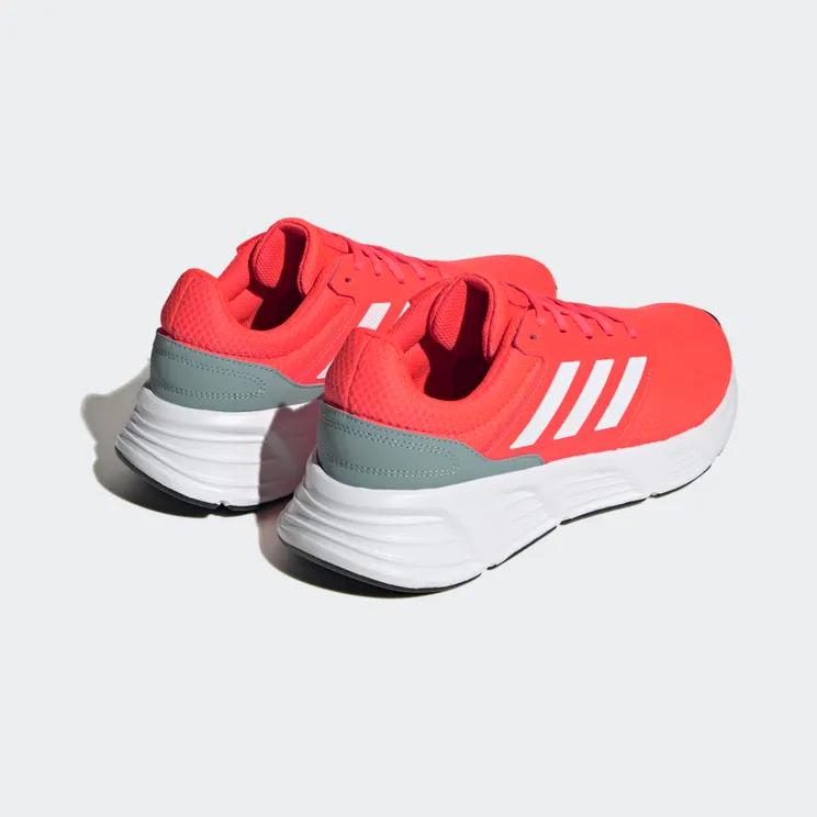 adidas-galaxy-6 HP2417