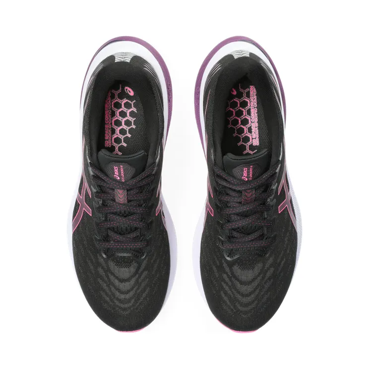 asics-gt-2000-2 1012B271.007