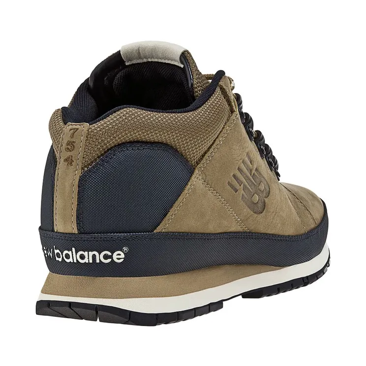 new-balance-754 757301-60-9