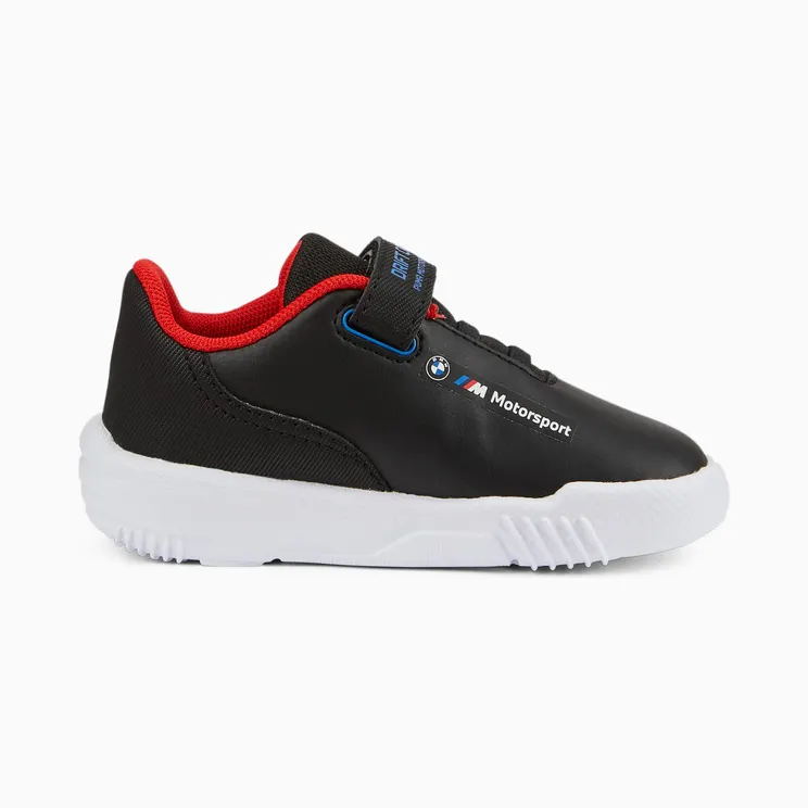 puma-drift-cat 307268-01