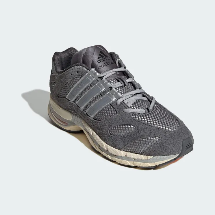 adidas-adistar KH8334