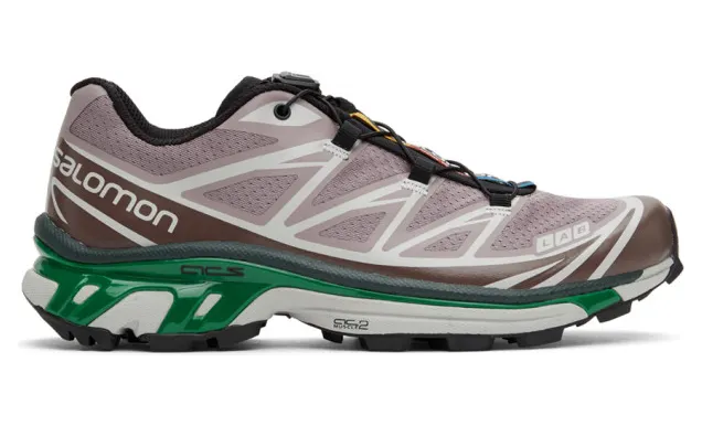 salomon-sneaker 412631