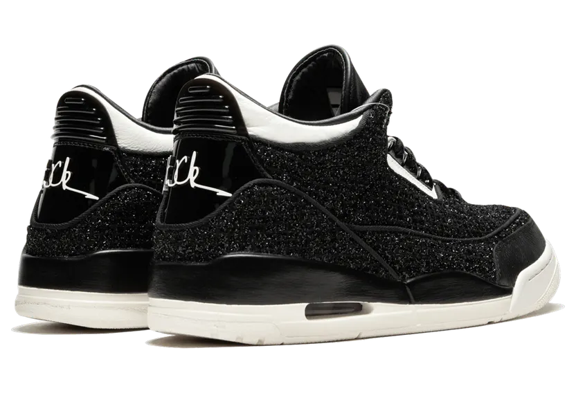air-jordan-3 BQ3195-001