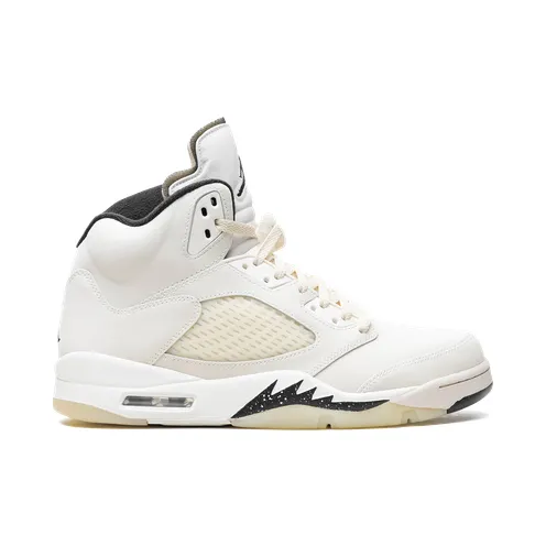 air-jordan-5 FD9220-180