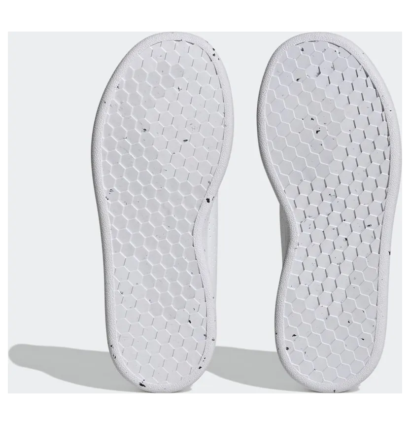 adidas-advantage H06160