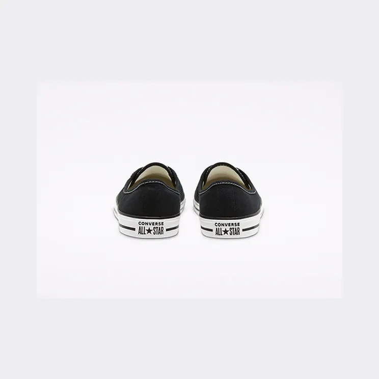 converse-chuck-taylor-all-star 566775C