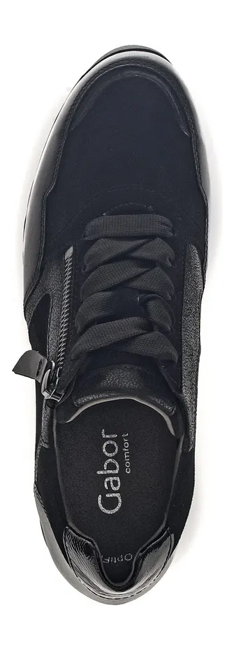 gabor-sneaker 56.438.37
