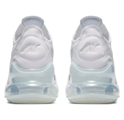 nike-air-max AH6803-100