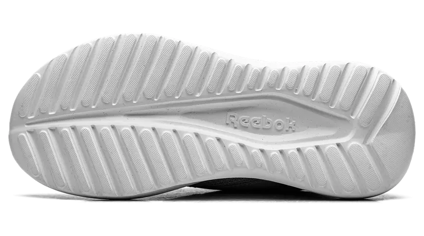 reebok-energen IF5597