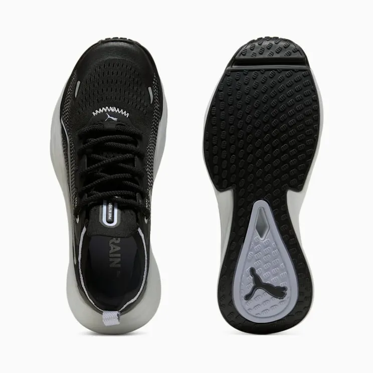 puma-sneaker 311090-02